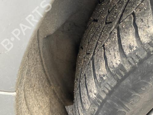 wheel-arch-peugeot-5008-0u_-0e_-2009-2010-2011-2012-2013-2014-2015-2016-2017-25894963 main image