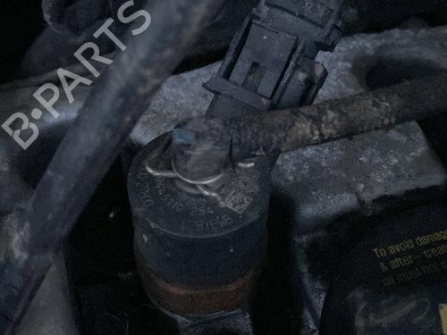 Injector HYUNDAI SANTA FÉ II (CM) 2.2 CRDi GLS 4x4 | BP30133189M100