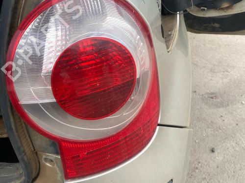Right taillight RENAULT MODUS / GRAND MODUS (F/JP0_) 1.5 dCi (FP0F, JP0F) | BP34342497C35 - Image 2