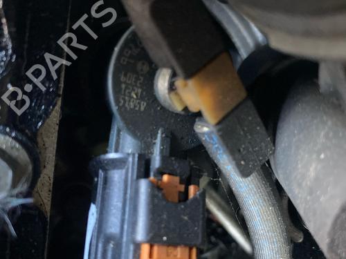 Injector CITROËN BERLINGO Box Body/MPV (K9) 1.6 BlueHDi 75 | BP37798424M100 - Image 2