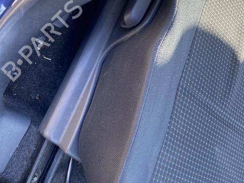 Right front seat SUZUKI SWIFT III (MZ, EZ) 1.3 (RS413, ZC11S) | BP33237830C16 - Image 3