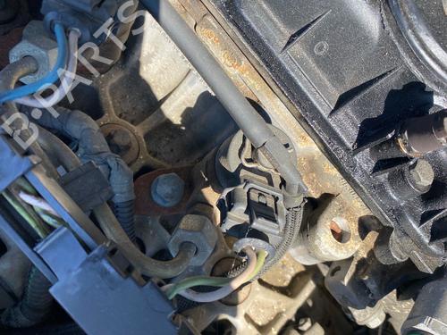 Used Injector Injector 34185183 34185183