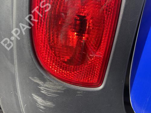 rear-fog-light-renault-kangoo-express-fw01_-2008-32855090 main image