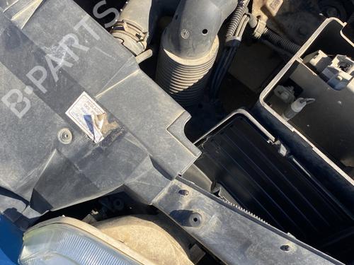 Used Control unit Control unit 27685841 27685841
