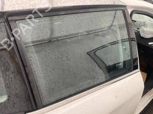 rear-right-door-window-peugeot-2008-i-cu_-2013-31944259 main image