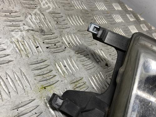 Left front fog light PEUGEOT 407 (6D_) 2.0 HDi 135 (6DRHRH, 6DRHRE, 6DRHRG, 6DRHRJ) | BP29829430C30