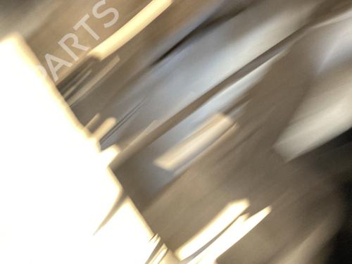 Used Left front shock absorber Left front shock absorber OPEL MOVANO B Van (X62) 2.3 CDTI FWD (FV) (125 hp) 22787892 22787892