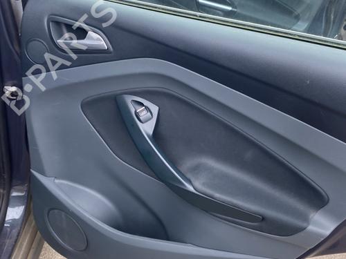 Rear right panel FORD C-MAX II (DXA/CB7, DXA/CEU) 1.6 TDCi | BP29325194C61 - Image 3