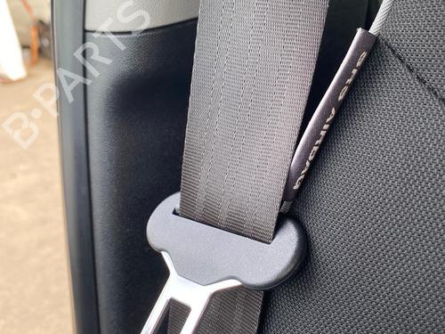 Front right seatbelt KIA VENGA (YN) 1.4 CVVT | BP36408669I25 - Image 2