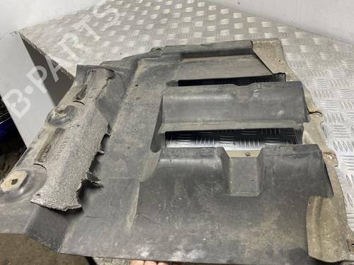 underbody-protection-bmw-x3-e83-2003-2004-2005-2006-2007-2008-2009-2010-2011-27575387 main image