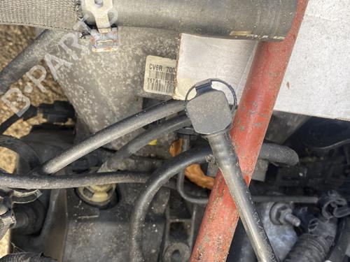 Used Gearbox Gearbox FORD FOCUS III 1.0 EcoBoost (100 hp) 32002885 32002885