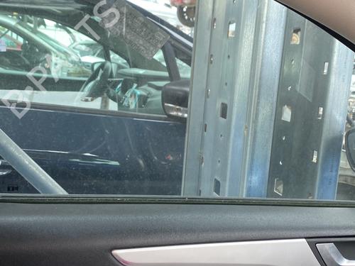Used Front left window mechanism FORD FOCUS IV (HN) 1.5 EcoBlue (120 hp) 27504285