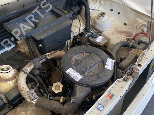 Used Starter Starter 36048197 36048197