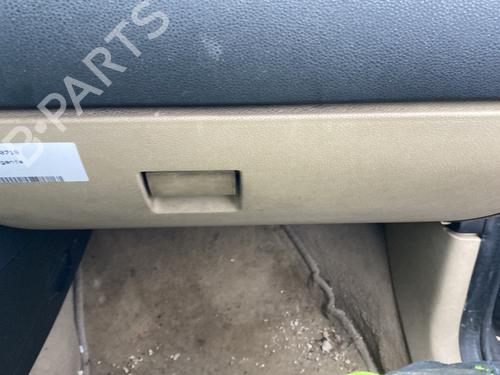 Used Right front door FORD MONDEO III (B5Y) 2.0 TDCi (130 hp) 21096722