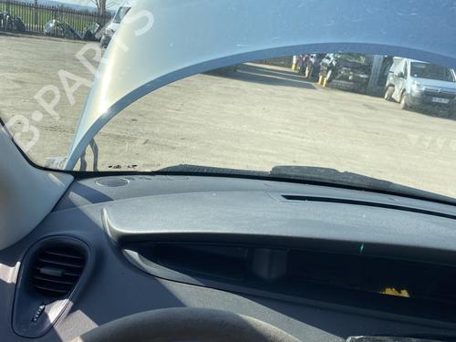 Used Dashboard Dashboard RENAULT GRAND SCÉNIC II (JM0/1_) 1.6 (113 hp) 32629795 32629795