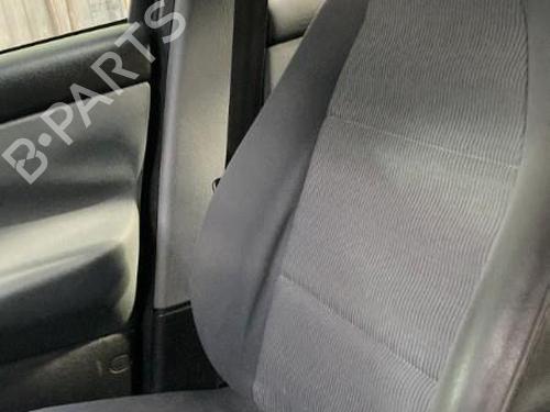Used Right front seat Right front seat 22119529 22119529