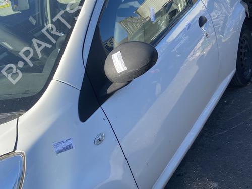 Fuel tank CITROËN C1 (PM_, PN_) 1.0 | BP28798977C62