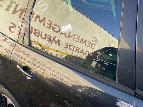 BP30643125C5 main image