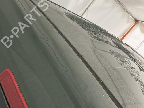 Used Left tailgate Left tailgate PEUGEOT BIPPER (AA_) 1.4 HDi (68 hp) 31279985 31279985