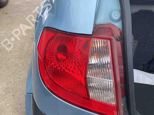 left-taillight-hyundai-getz-tb-2001-2002-2003-2004-2005-2006-2007-2008-2009-2010-2011-36583358 main image