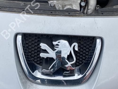 other-peugeot-207-wa_-wc_-2006-2007-2008-2009-2010-2011-2012-2013-2014-2015-25154407 main image