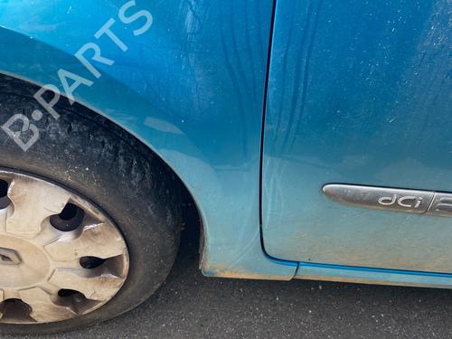 left-front-fenders-renault-modus-grand-modus-fjp0_-2004-37008307 main image