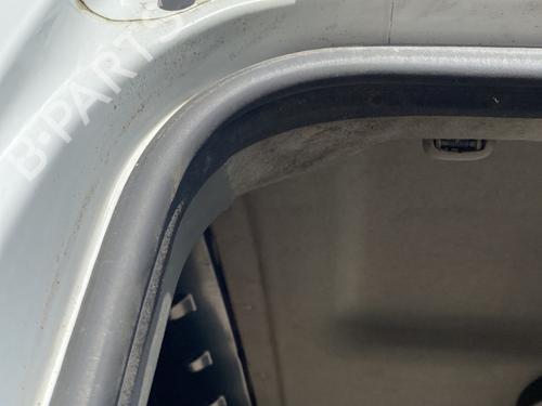 rubber-door-seal-renault-master-iii-van-fv-2010-32499315 main image