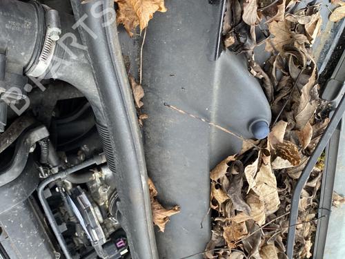 scuttle-panel-opel-corsa-d-s07-2006-2007-2008-2009-2010-2011-2012-2013-2014-2015-30969762 main image