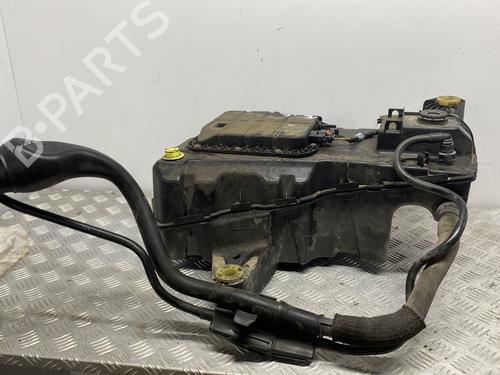 AdBlue tank PEUGEOT PARTNER Box Body/MPV (K9) 1.5 BlueHDI 130 | BP30683042M85