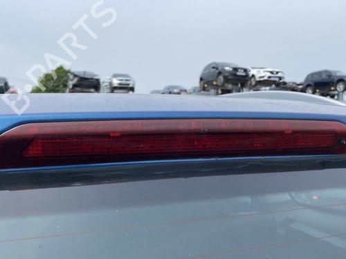Third brake light FORD MONDEO IV Turnier (BA7) 1.8 TDCi | BP26577288L11 - Image 3