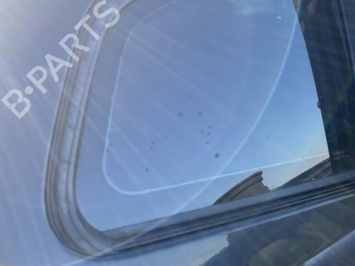 Rear right quarter glass BMW X3 (E83) xDrive 30 d | BP23785030C92 