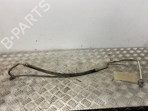 AC pipe SUZUKI GRAND VITARA II (JT, TE, TD) 1.9 DDiS All-wheel Drive (JT419, TD44, JB419WD, JB419XD,... | BP36684983M126 - Image 3