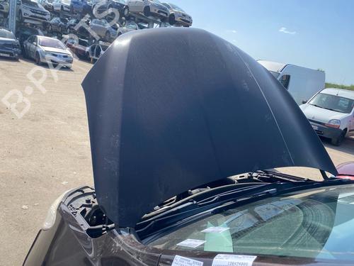hood-opel-mokka-mokka-x-j13-2012-2013-2014-2015-2016-2017-2018-2019-36030486 main image