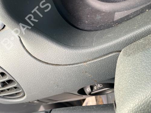 Switch RENAULT KANGOO (KC0/1_) D 65 1.9 (KC0E, KC02, KC0J, KC0N) | BP30133064I30