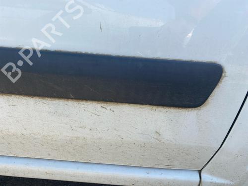 Dørliste DACIA LOGAN MCV (KS_) 1.5 dCi (KS04) | BP34046310C150 - Image 3