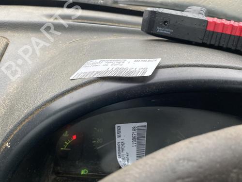 other-peugeot-partner-box-bodympv-5_-g_-1996-31926287 main image