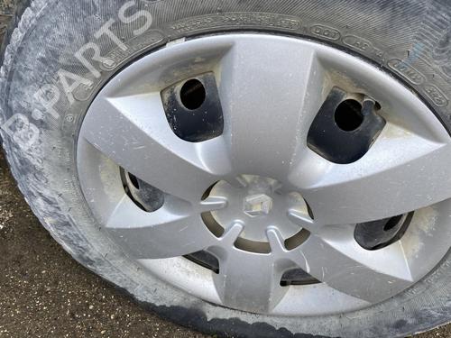 other-renault-kangoo-express-fw01_-2008-32122880 main image