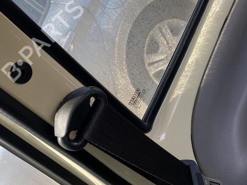 Used Front right seatbelt Front right seatbelt FIAT SEICENTO / 600 (187_) 1.1 (187AXB, 187AXB1A, 187AXC1A02) (54 hp) 27523715 27523715