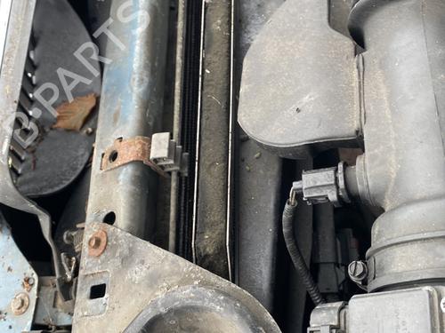 Used Water radiator JAGUAR S-TYPE II (X200) 3.0 V6 (238 hp) 29142927
