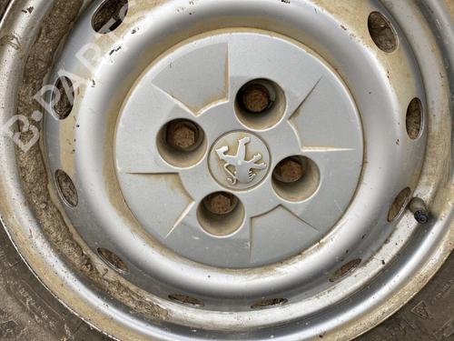 other-peugeot-bipper-aa_-2008-31114463 main image