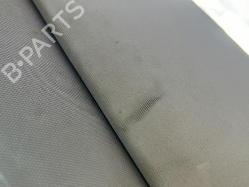 Pare-soleil droit VW GOLF V (1K1) 1.9 TDI | BP22113607I2