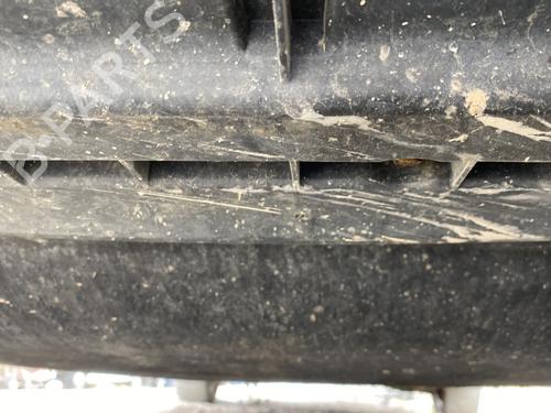Underbody protection FORD MONDEO IV (BA7) 1.6 TDCi | BP24476837M92 