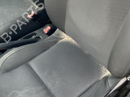 Used Left front seat RENAULT CLIO III Grandtour (KR0/1_) 1.5 dCi (KR0F) (86 hp) 30359809