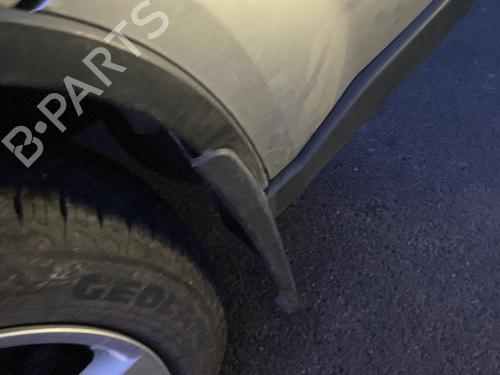 Other NISSAN X-TRAIL II (T31) 2.0 dCi 4x4 | BP30821154O1