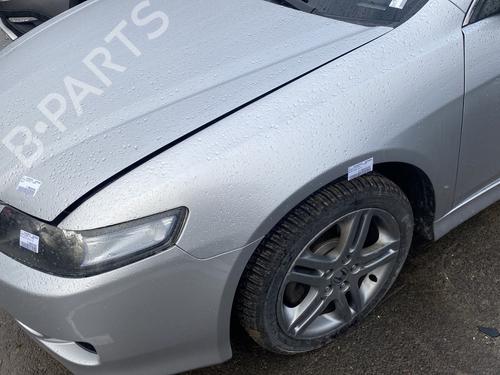 Used Left front fenders HONDA ACCORD VII (CL, CN) 2.2 i-CTDi (CN1) (140 hp) 31881443