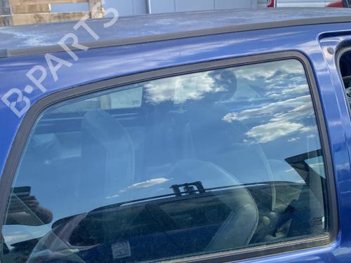 Rear right quarter glass RENAULT TWINGO I (C06_) 1.2 (C066, C068) | BP25588355C92 