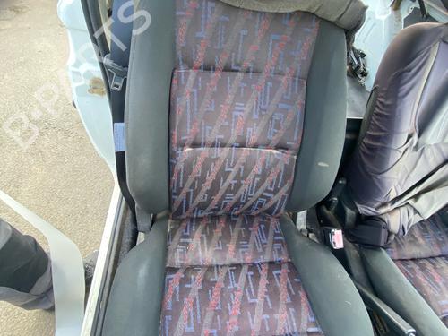 right-front-seat-peugeot-106-i-1a-1c-1991-1992-1993-1994-1995-1996-40064242 main image