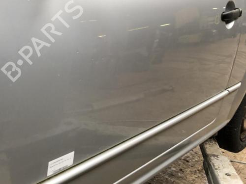 Left front door CITROËN C2 (JM_) 1.1 | BP22114911C2