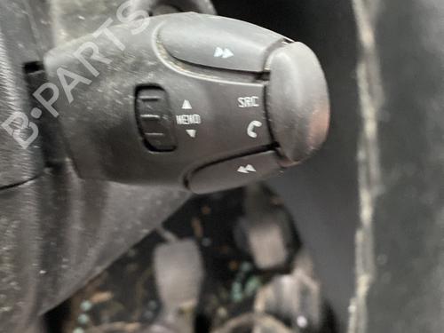 Switch CITROËN C3 II (SC_) 1.6 HDi | BP22788030I30 