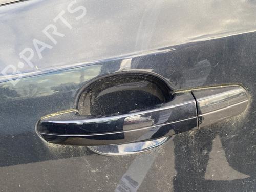 rear-left-exterior-door-handle-ford-focus-iii-2010-2011-2012-2013-2014-2015-2016-2017-2018-2019-2020-32002849 main image